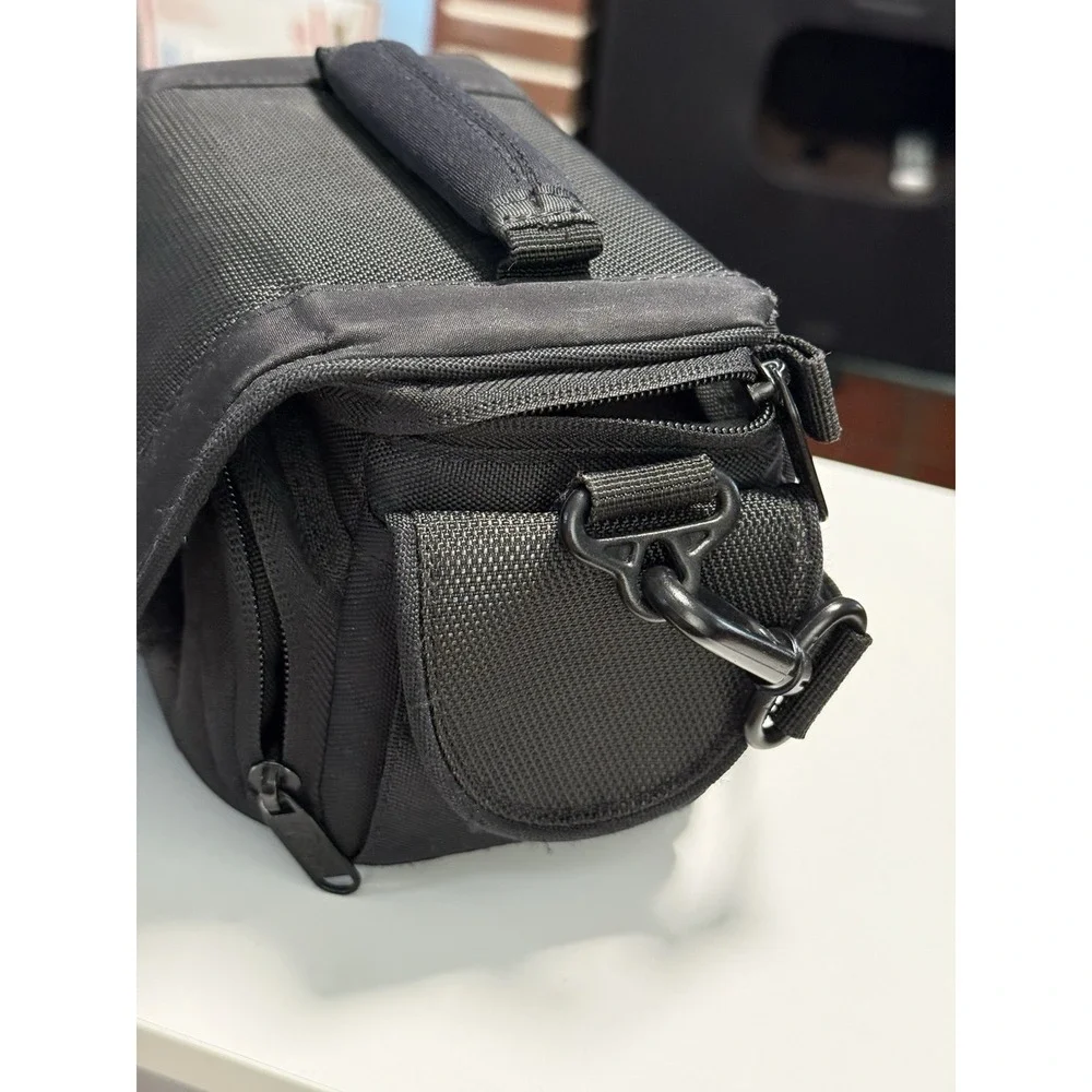 Lowepro Format Camera Bag  , Good Condition